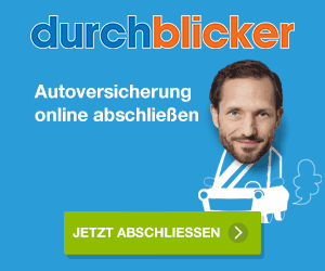, Versicherungen Österreich, 1A-Versicherungen.com