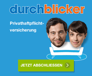, Versicherungen Österreich, 1A-Versicherungen.com